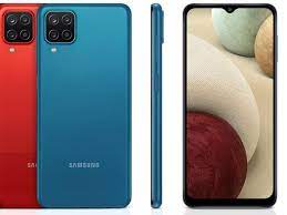 los celulares baratos nuevos Samsung